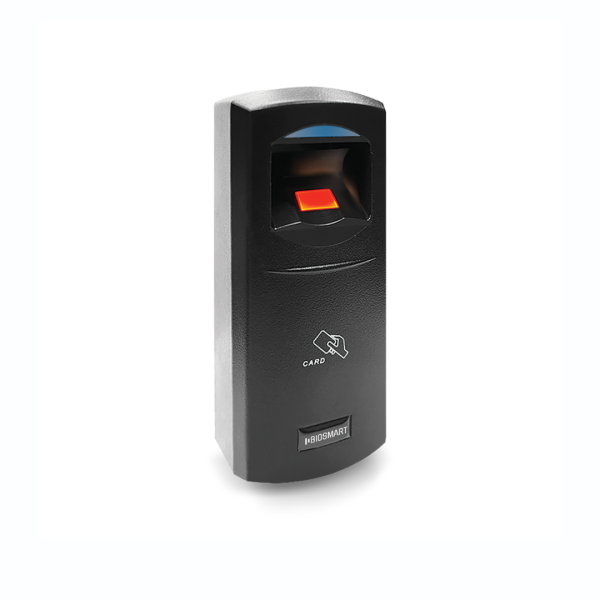 Biosmart 4-O-MF, контроллер Biosmart 4-O-MF, контроллер