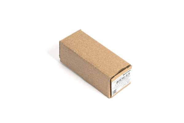 SPRUT Exit Button -85М, кнопка выхода