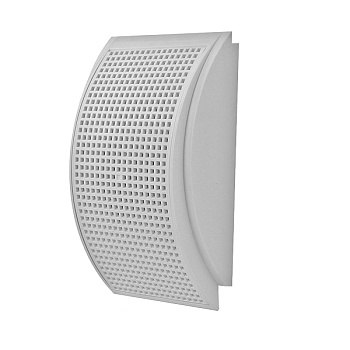 С-МД, речевой оповещатель с диктофоном