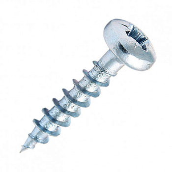 Саморез 4,8х32 DIN 7981 (100 шт/уп), PR08.3957