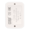 С2000-USB, преобразователь интерфейса