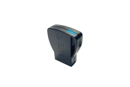 806SA-0110, Шлюз CAME KEY