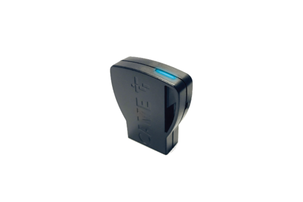 806SA-0110, Шлюз CAME KEY