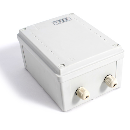 SKAT-VN AC-24/2-IP56 Источник питания не бесперебойный, вых.24VAC, ток 2А