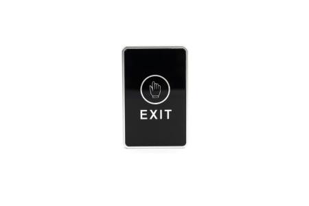 SPRUT Exit Button -87Р-NT, кнопка выхода