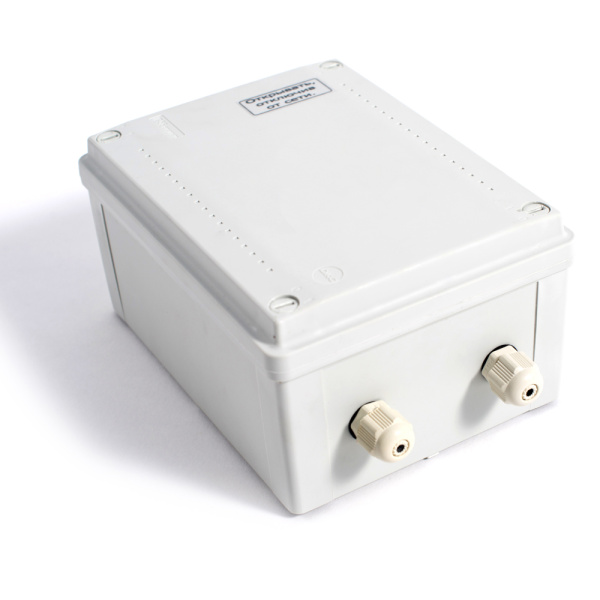 SKAT-VN AC-24/2-IP56 Источник питания не бесперебойный, вых.24VAC, ток 2А