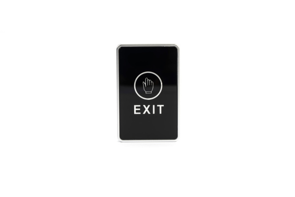 SPRUT Exit Button -87Р-NT, кнопка выхода