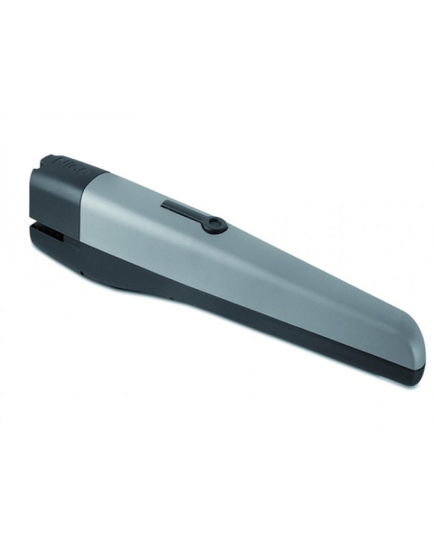 TO4024, Привод для распашных ворот