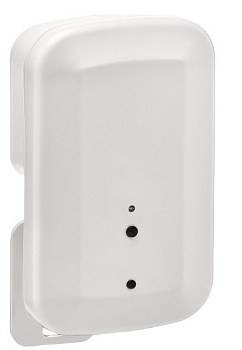 Спектрон-202-Exm-Н, извещатель пламени