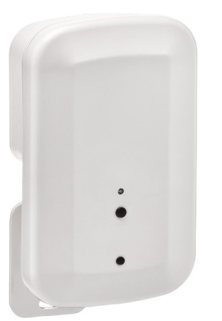 Спектрон-202-Exm-Н, извещатель пламени