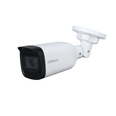 DH-HAC-B3A21P-Z, цветная видеокамера