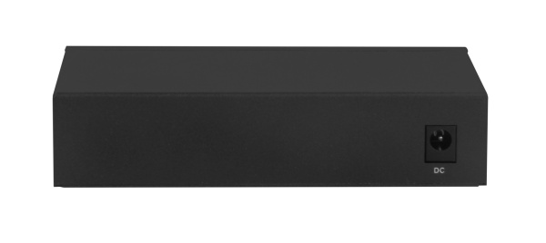 Коммутатор PND-08G