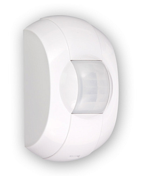 Астра-531 ИК, ИК извещатель, миниатюрный, "штора"