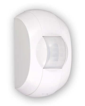 Астра-531 ИК, ИК извещатель, миниатюрный, "штора"