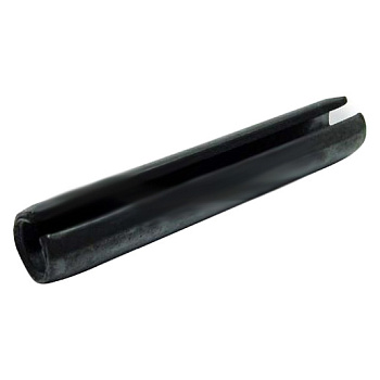 PMCS12.4630, Штифт