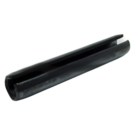 PMCS12.4630, Штифт