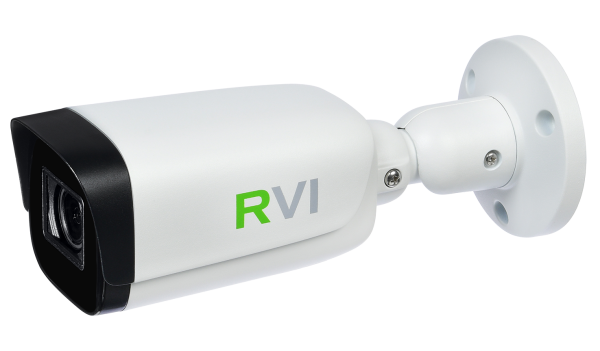 RVi-1NCT2379 (2.7-13.5 мм), цветная видеокамера