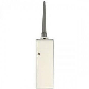 БПИ RS-RF, устройство