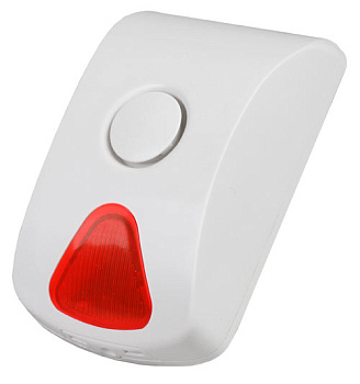 Призма-202, светозвуковой оповещатель