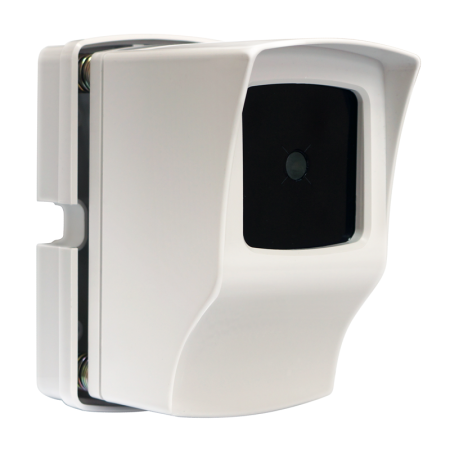 С2000-ИПДЛ исп.120, извещатель пожарный линейный