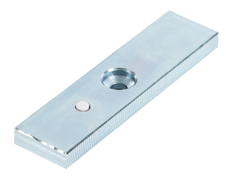 SPRUT Lock-181MA, замок электромагнитный SPRUT Lock-181MA, замок электромагнитный