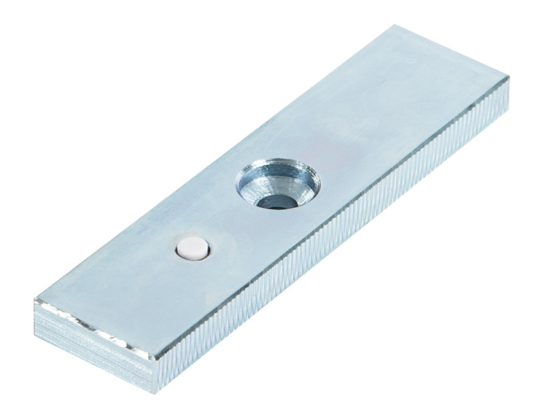 SPRUT Lock-181MA, замок электромагнитный