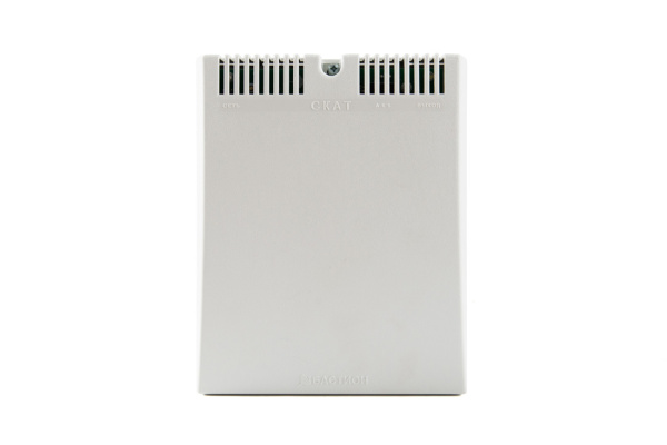 SKAT-UPS 100/80, источник питания