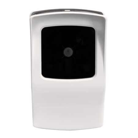 С2000-ИПДЛ исп.120, извещатель пожарный линейный