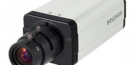 SV2216M, IP камера