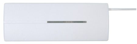 RCR, реле  радиоканальное