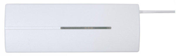 RCR, реле  радиоканальное