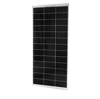 DELTA NXT 200-39 M12 HC, фотоэлектрический солнечный модуль