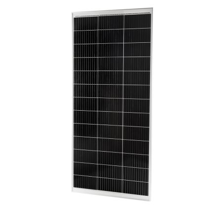 DELTA NXT 200-39 M12 HC, фотоэлектрический солнечный модуль