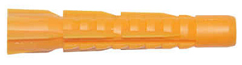 Дюбель-U, 12х71Б (250 шт) Дюбель-U, 12х71Б (250 шт)