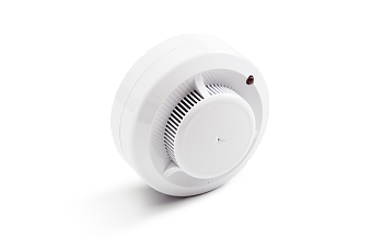 ИП 212-141 (V2.14), извещатель дымовой для подвесного потолка с УС-01