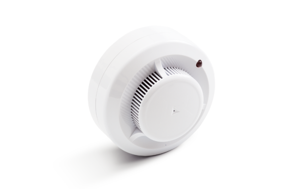 ИП 212-141 (V2.14), извещатель дымовой для подвесного потолка с УС-01