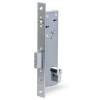 PERCo-LBP85.2, электромеханический замок врезной