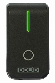 Proxy-5MSB, считыватель бесконтактный