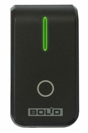 Proxy-5MSB, считыватель бесконтактный