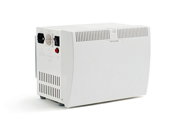 TEPLOCOM–250+40, источник бесперебойного питания