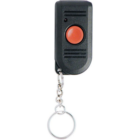 RR-701TM, радиокнопка