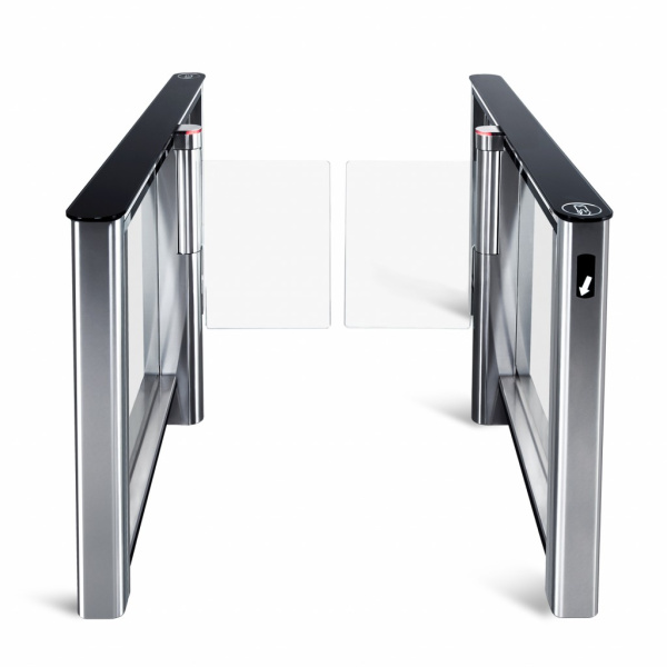 PERCo-ATG-425, створки 425 мм  PERCo-ATG-425, створки 425 мм