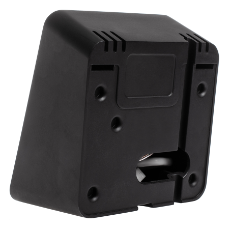 Palmjet Box, считыватель вен ладоней бесконтактный (крепление на плоскость) Palmjet Box, считыватель вен ладоней бесконтактный (крепление на плоскость)