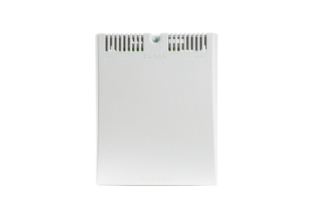 ББП Рапан-60П, ИБП, 12В/6А