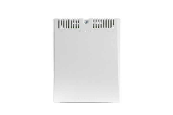 ББП Рапан-60П, ИБП, 12В/6А