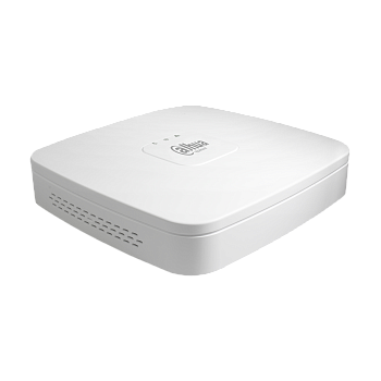 DHI-NVR2108-I2, видеорегистратор NVR