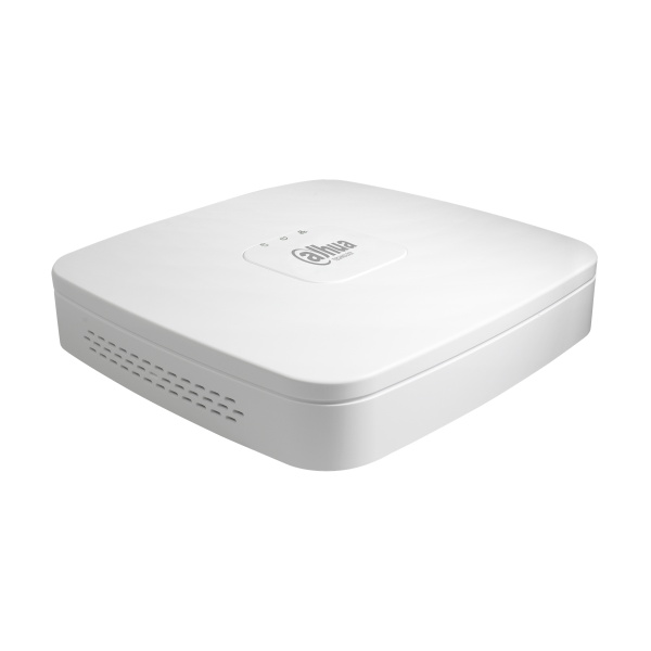 DHI-NVR2108-I2, видеорегистратор NVR