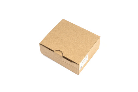 SPRUT Exit Button -87Р-NT, кнопка выхода