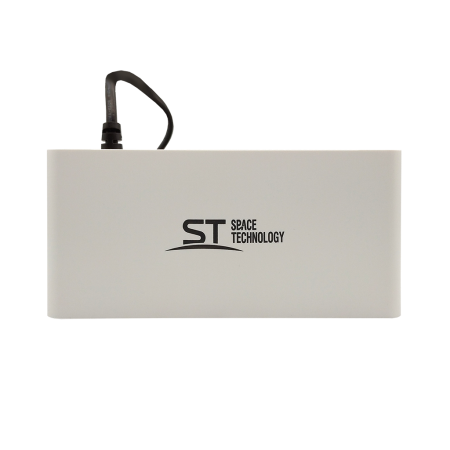 Коммутатор ST-S48POE (P/2M/55W/A) 