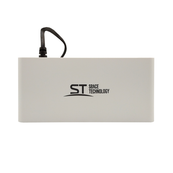 Коммутатор ST-S48POE (P/2M/55W/A) 